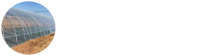 青州市万通塑料厂logo